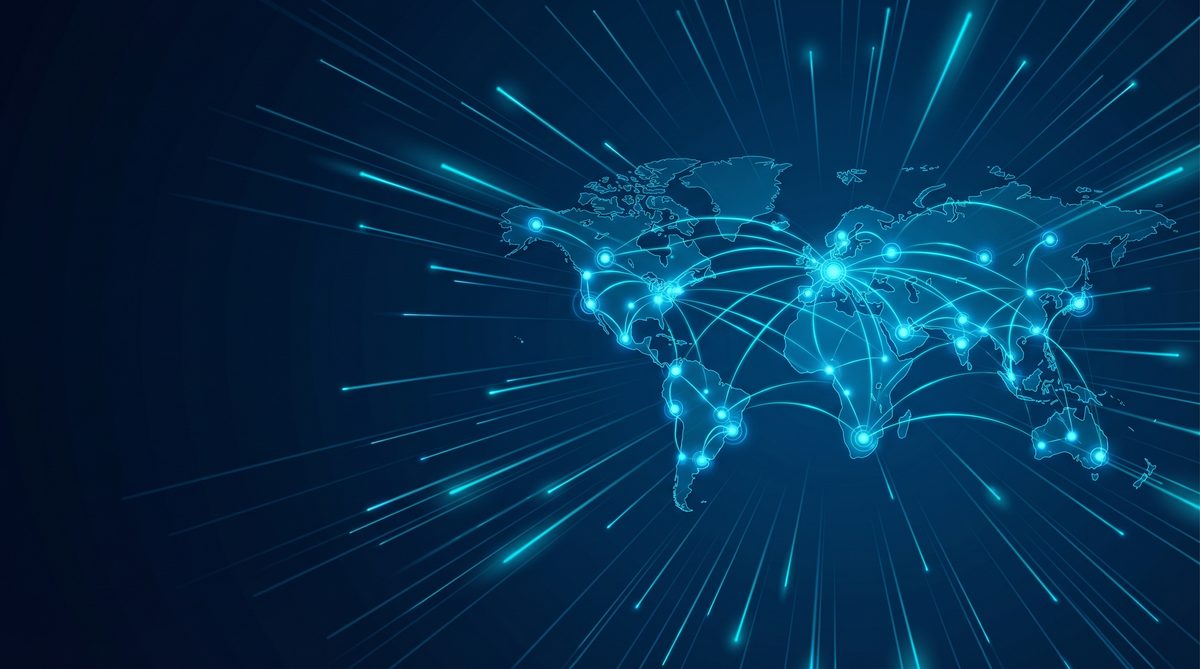 加速器画图全球网络加速