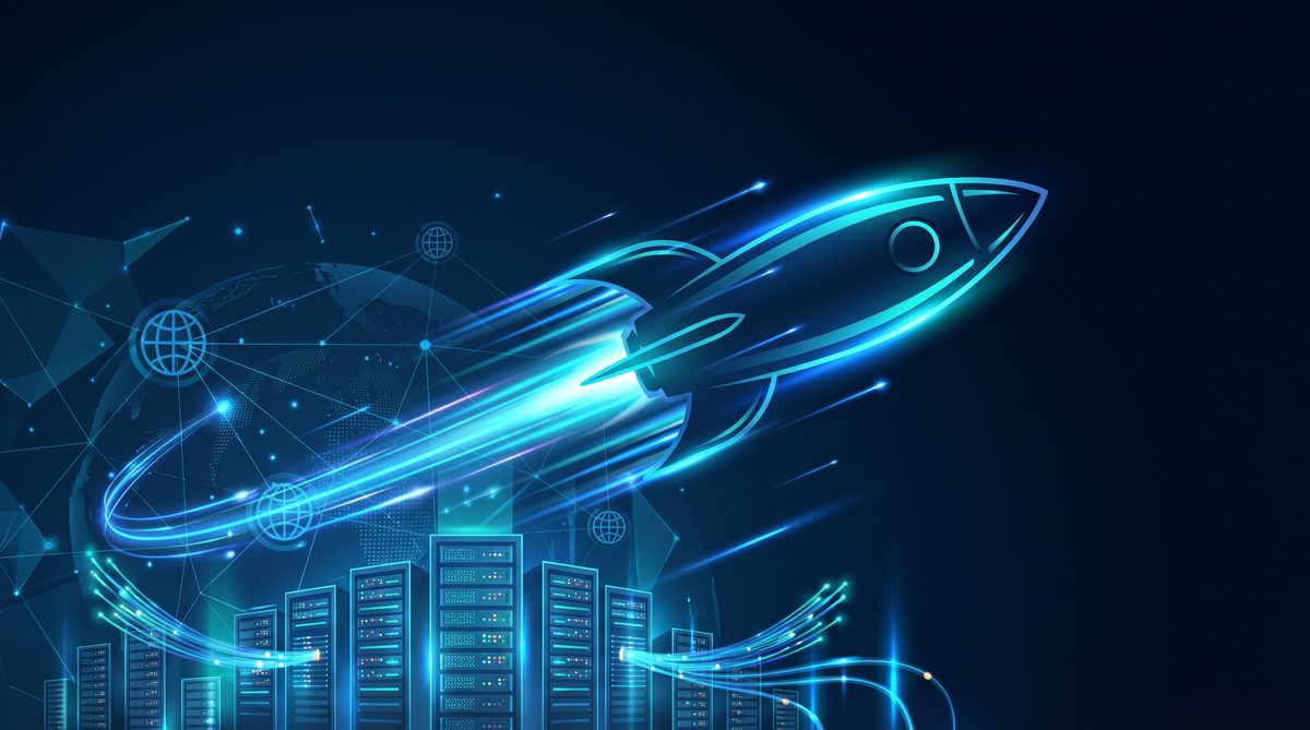 加速器画图极速下载加速